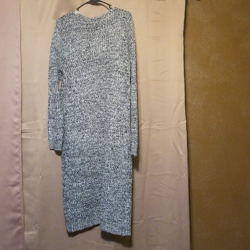 Cardigan - Picture 3 of 3
